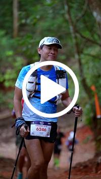 BIB:  <button type="button" onclick="openModal(27511210)" class="btn btn-primary btn-sm float-right" data-toggle="modal" data-target=".modal-high-quality">
                <i class="fa fa-download"></i> Download
                </button>